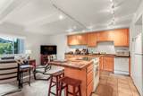370 La Bonte Street - Photo 2