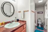 370 La Bonte Street - Photo 20