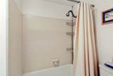 370 La Bonte Street - Photo 21