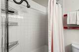 370 La Bonte Street - Photo 22