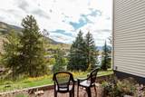 370 La Bonte Street - Photo 23