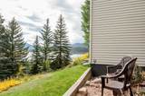 370 La Bonte Street - Photo 24