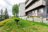 370 La Bonte Street - Photo 25