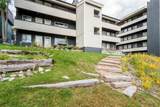 370 La Bonte Street - Photo 26
