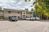 370 La Bonte Street - Photo 27