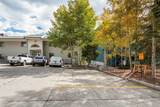 370 La Bonte Street - Photo 28