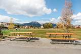 370 La Bonte Street - Photo 29