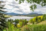 370 La Bonte Street - Photo 31