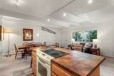 370 La Bonte Street - Photo 4