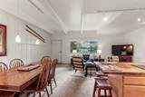 370 La Bonte Street - Photo 5