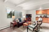370 La Bonte Street - Photo 6