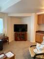 370 La Bonte Street - Photo 7