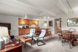 370 La Bonte Street - Photo 8