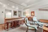 370 La Bonte Street - Photo 9