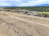 24278 River Rock Lane - Photo 3