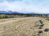 24278 River Rock Lane - Photo 5