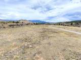 24278 River Rock Lane - Photo 6