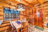 1106 Wampum Lane - Photo 10
