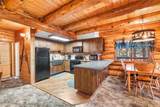 1106 Wampum Lane - Photo 11
