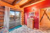 1106 Wampum Lane - Photo 13