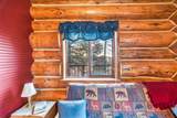 1106 Wampum Lane - Photo 14