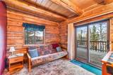 1106 Wampum Lane - Photo 15