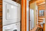 1106 Wampum Lane - Photo 16