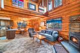 1106 Wampum Lane - Photo 19