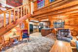 1106 Wampum Lane - Photo 20