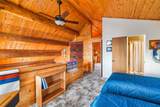 1106 Wampum Lane - Photo 24