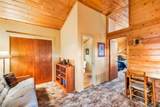 1106 Wampum Lane - Photo 28