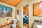 1106 Wampum Lane - Photo 29