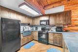 1106 Wampum Lane - Photo 3