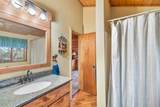 1106 Wampum Lane - Photo 30