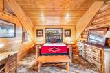 1106 Wampum Lane - Photo 4