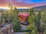 1106 Wampum Lane - Photo 44
