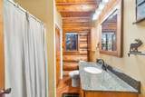 1106 Wampum Lane - Photo 5