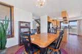 42255 Lookout Lane - Photo 10