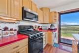 42255 Lookout Lane - Photo 12