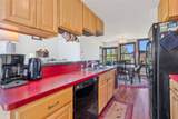 42255 Lookout Lane - Photo 13