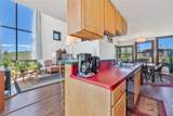 42255 Lookout Lane - Photo 14