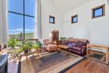 42255 Lookout Lane - Photo 16