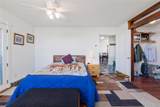 42255 Lookout Lane - Photo 19