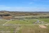 42255 Lookout Lane - Photo 2