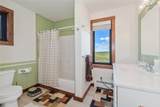 42255 Lookout Lane - Photo 21