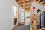42255 Lookout Lane - Photo 25