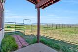 42255 Lookout Lane - Photo 27