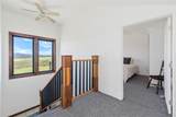 42255 Lookout Lane - Photo 28