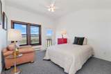 42255 Lookout Lane - Photo 29