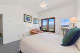 42255 Lookout Lane - Photo 30